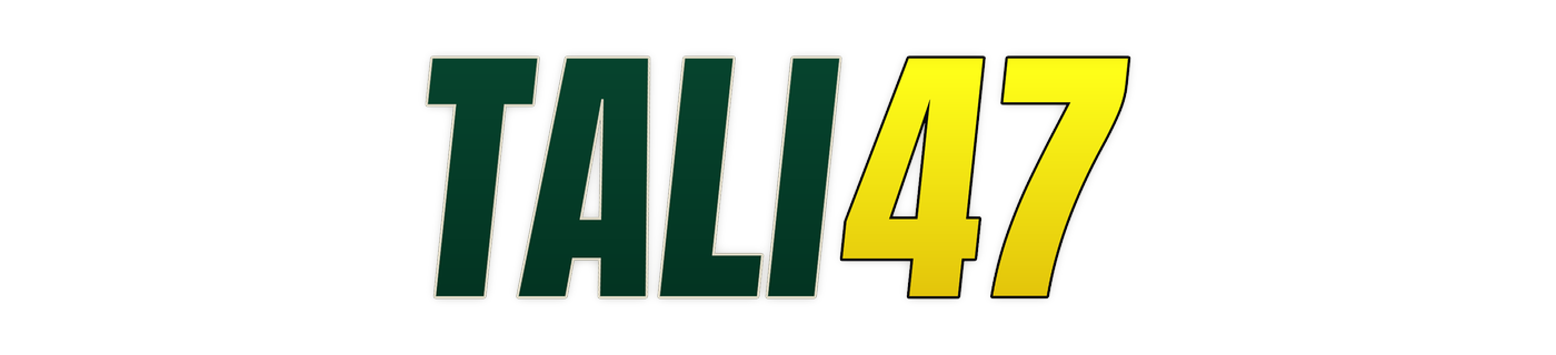 tali47